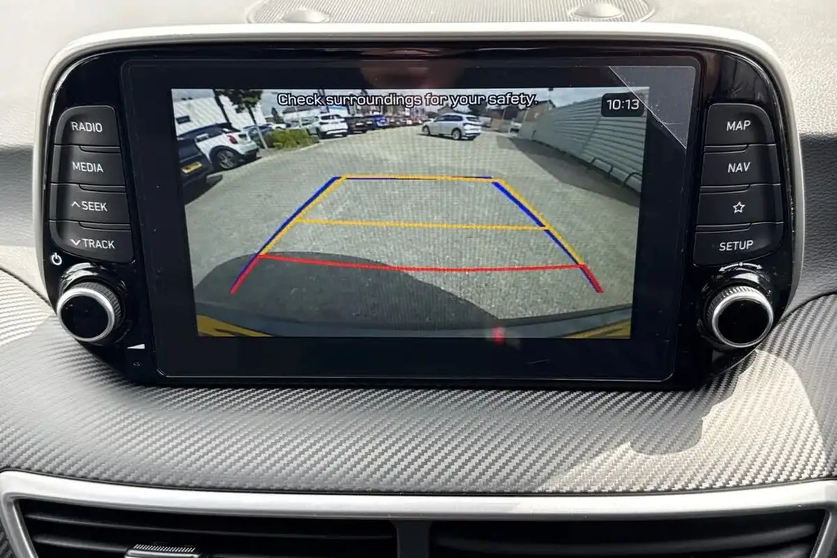 2021-hyundai-tucson-16crdi-se-nav-115ps-big-40