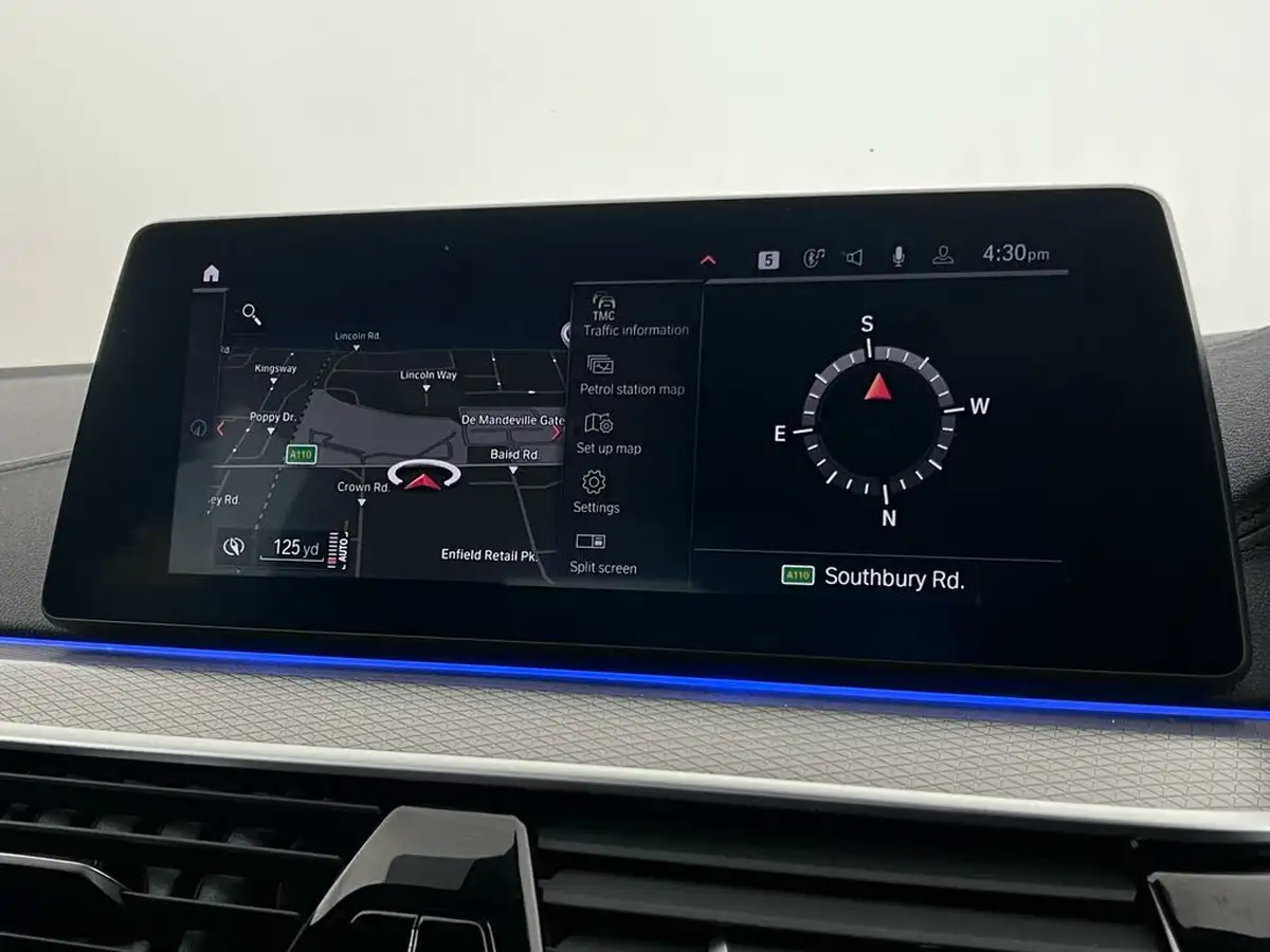 2020-bmw-5-series-20td-520d-m-sport-190ps-mht-saloon-4d-big-31