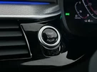 2020-bmw-5-series-20td-520d-m-sport-190ps-mht-saloon-4d-small-42