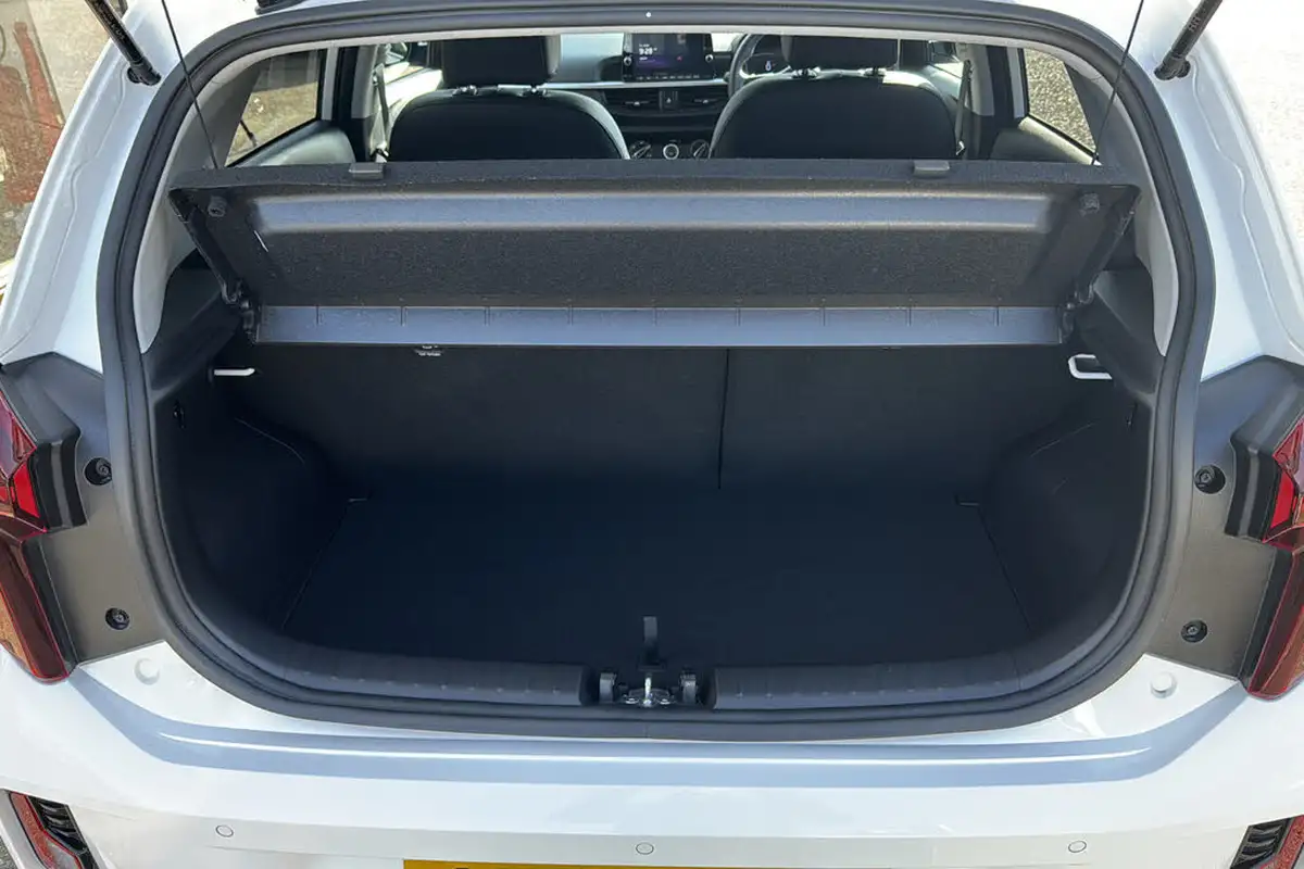 2024-kia-picanto-10-gt-line-62bhp-auto-seq-big-18