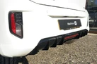 2024-kia-picanto-10-gt-line-62bhp-auto-seq-small-29