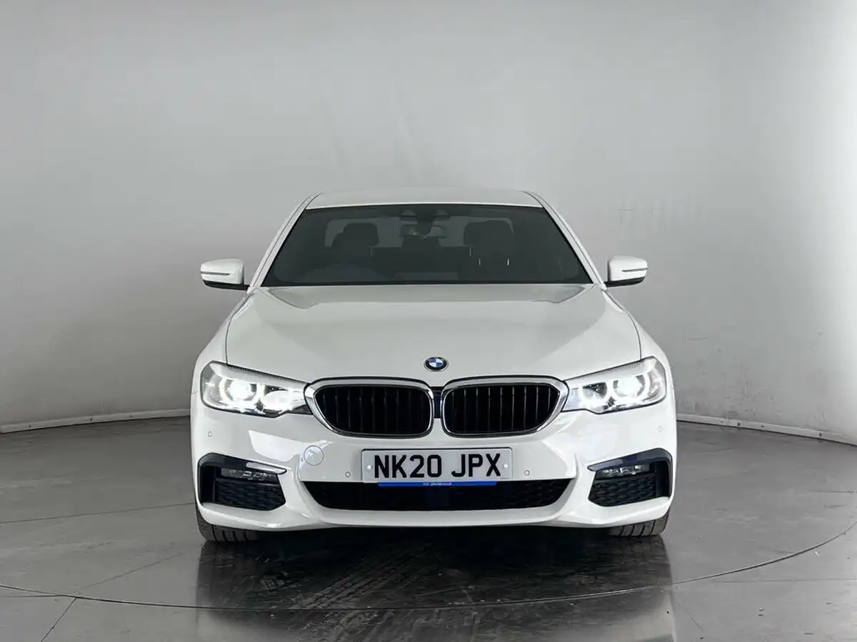 2020-bmw-5-series-20td-520d-m-sport-190ps-mht-saloon-4d-big-7