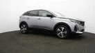 2023-peugeot-3008-suv-15-bluehdi-active-premium-eat8-small-42
