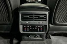 2023-audi-q7-30-55-tfsi-black-edition-small-43