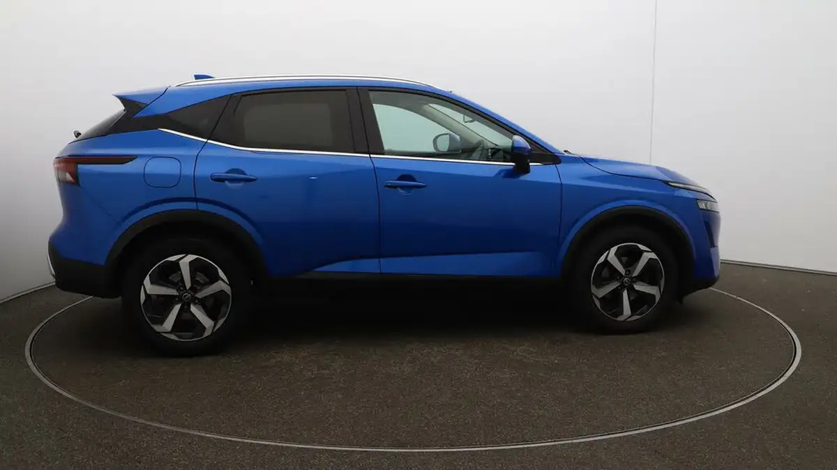2022-nissan-qashqai-13-dig-t-n-connecta-140ps-big-48