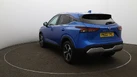 2022-nissan-qashqai-13-dig-t-n-connecta-140ps-small-59