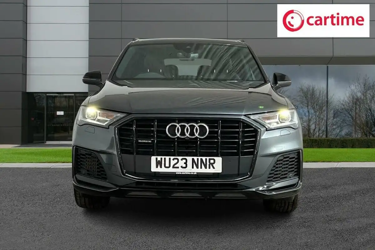 2023-audi-q7-30-55-tfsi-black-edition-big-4
