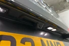 2023-audi-q7-30-55-tfsi-black-edition-small-19