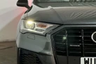 2023-audi-q7-30-55-tfsi-black-edition-small-15