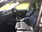 2018-skoda-superb-20tdi-se-l-executive-150ps-scr-hatchback-small-18