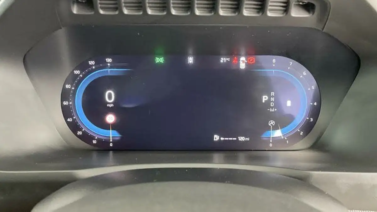 2024-volvo-xc90-20-b5-core-big-23