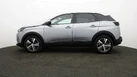 2023-peugeot-3008-suv-15-bluehdi-active-premium-eat8-small-66