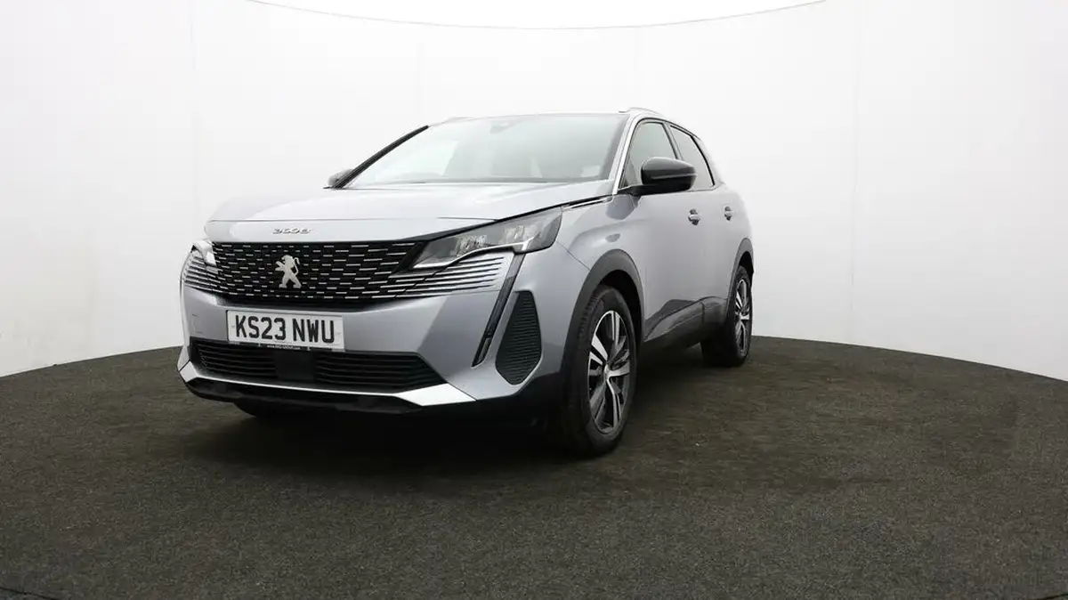 2023-peugeot-3008-suv-15-bluehdi-active-premium-eat8-big-55
