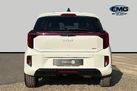 2024-kia-picanto-10-gt-line-62bhp-auto-seq-small-5