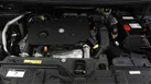 2023-peugeot-3008-suv-15-bluehdi-active-premium-eat8-small-18