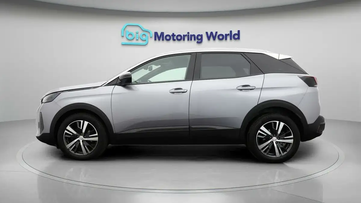 2023-peugeot-3008-suv-15-bluehdi-active-premium-eat8-big-3