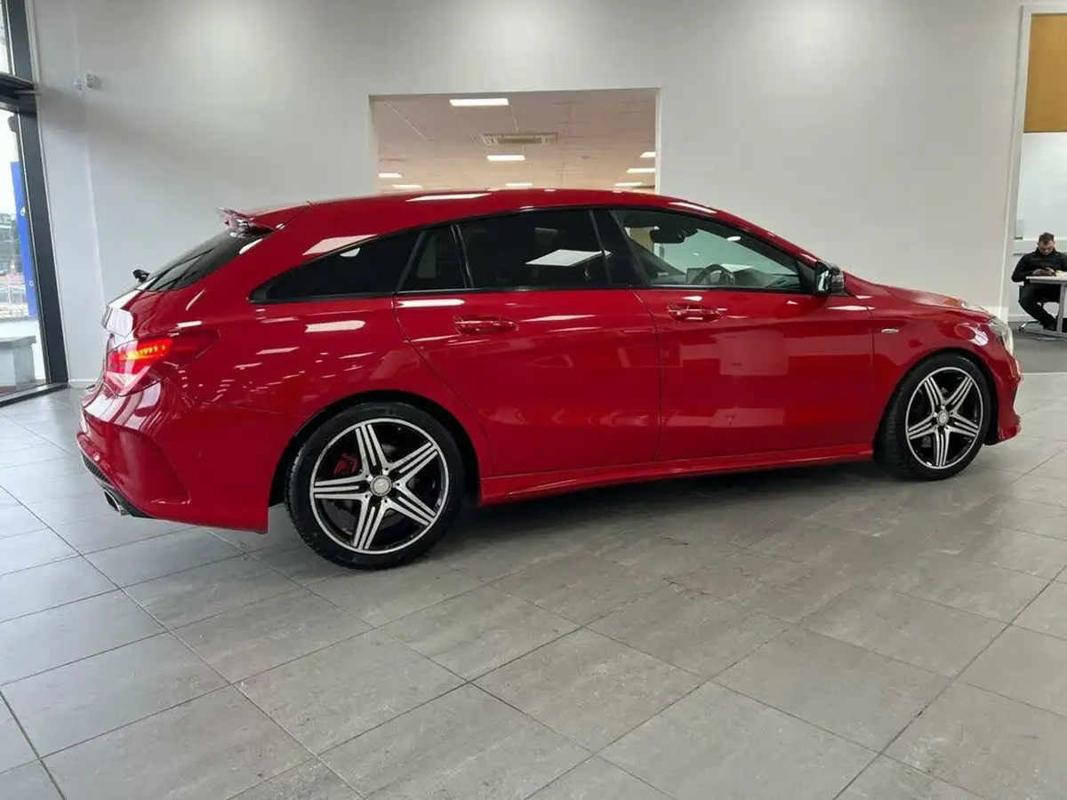 2015-mercedes-benz-cla-20-cla250-amg-ss-shooting-brake-5d-4matic-7g-dct-big-7