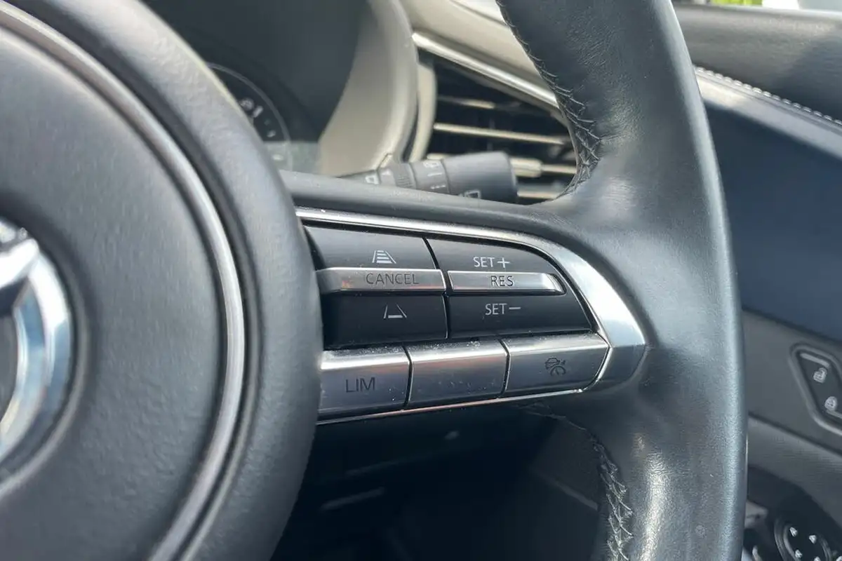2021-mazda-cx-30-20-skyactiv-g-sport-lux-big-29