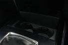 2021-mazda-cx-30-20-skyactiv-g-sport-lux-small-40