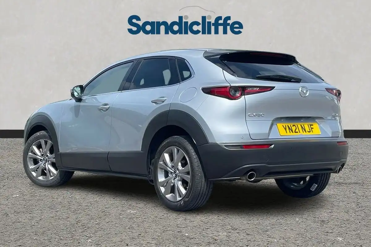 2021-mazda-cx-30-20-skyactiv-g-sport-lux-big-5