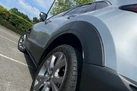 2021-mazda-cx-30-20-skyactiv-g-sport-lux-small-16
