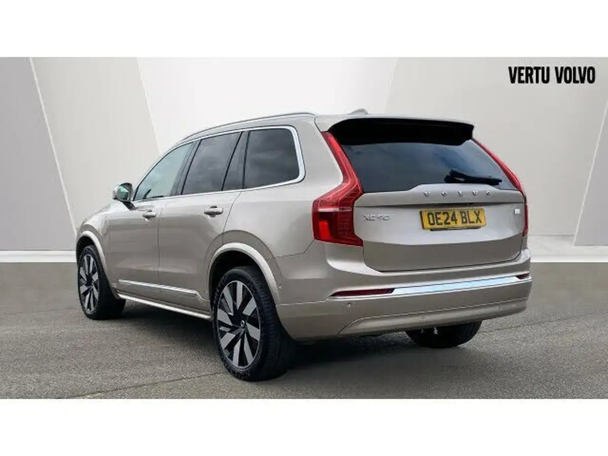 2024-volvo-xc90-20-t8-ultimate-dark-big-1