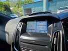 2017-ford-focus-20t-st3-hatchback-small-21