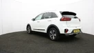 2021-kia-niro-16-gdi-phev-3-42in-cluster-small-78