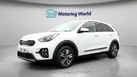 2021-kia-niro-16-gdi-phev-3-42in-cluster-small-2