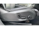 2024-volvo-xc90-20-t8-ultimate-dark-small-36