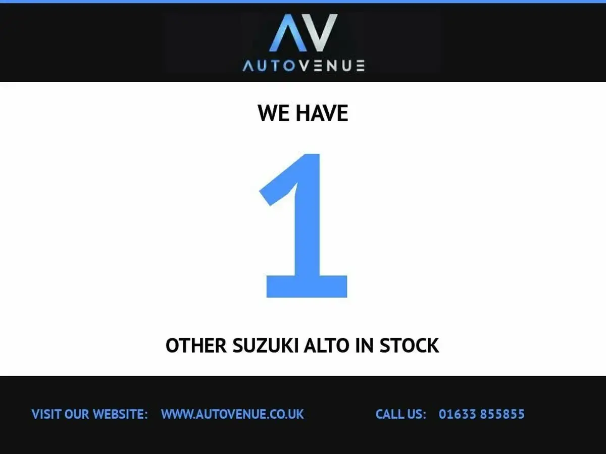2013-suzuki-alto-10-sz4-auto-big-6