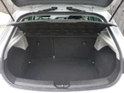 2017-seat-leon-14-tsi-xcellence-technology-hatchback-small-7