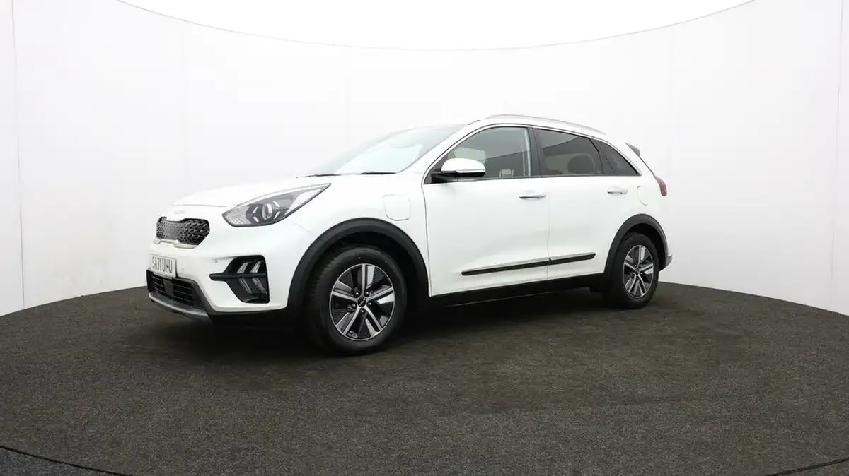 2021-kia-niro-16-gdi-phev-3-42in-cluster-big-63