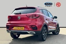 2024-mg-zs-suv-10t-gdi-exclusive-auto-small-6