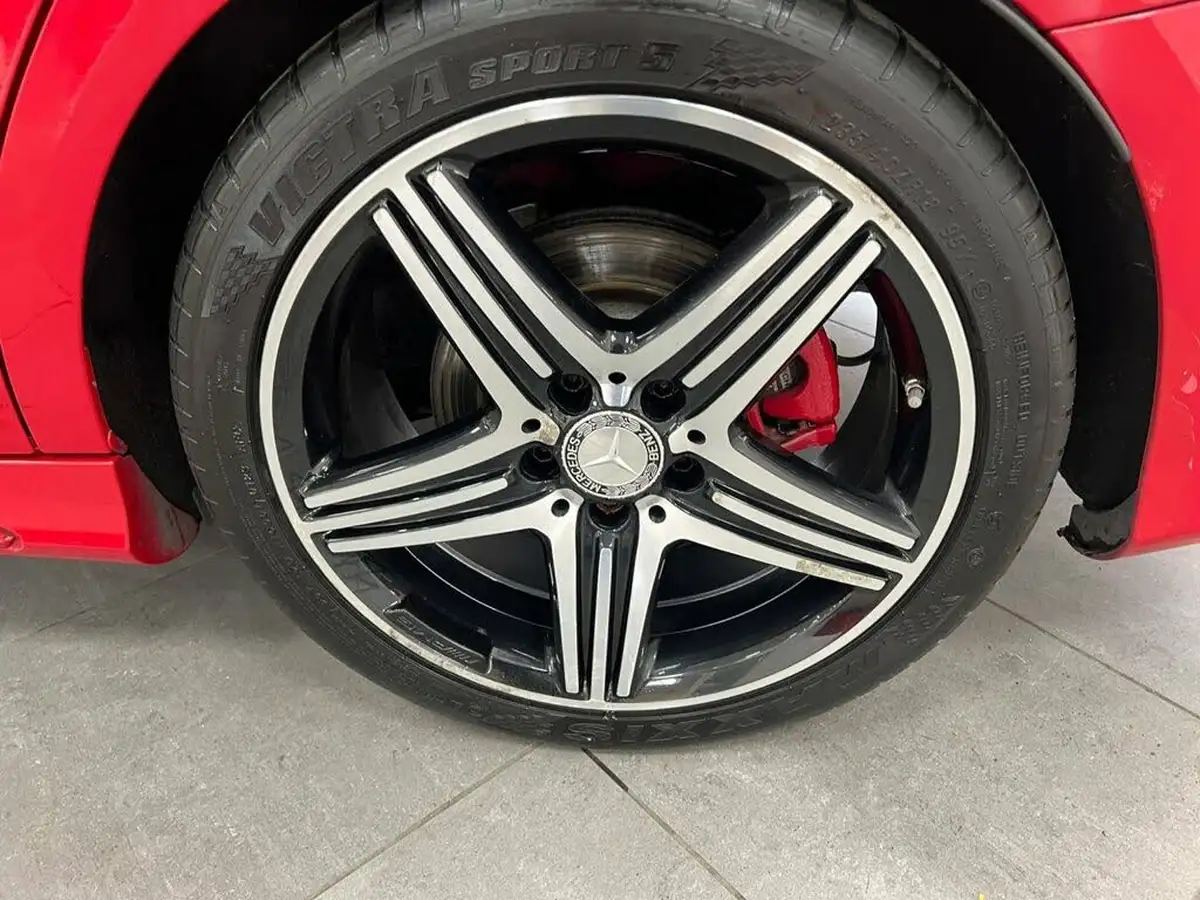 2015-mercedes-benz-cla-20-cla250-amg-ss-shooting-brake-5d-4matic-7g-dct-big-59