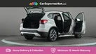 2021-bmw-x1-15-xdrive-25e-phev-sport-small-11