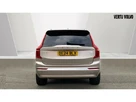 2024-volvo-xc90-20-t8-ultimate-dark-small-12