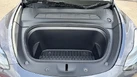 2023-tesla-model-y-e-rwd-small-9
