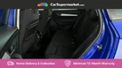 2023-skoda-karoq-10-tsi-se-drive-small-17