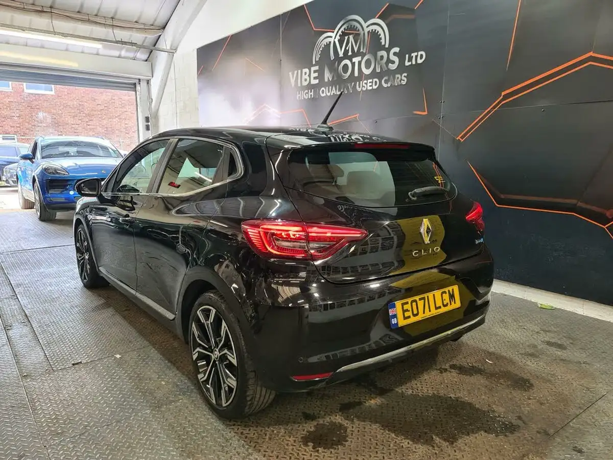 2021-renault-clio-16-s-edition-big-4