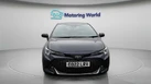 2022-toyota-corolla-18-vvt-i-gr-sport-120bhp-trk-hatchback-small-2