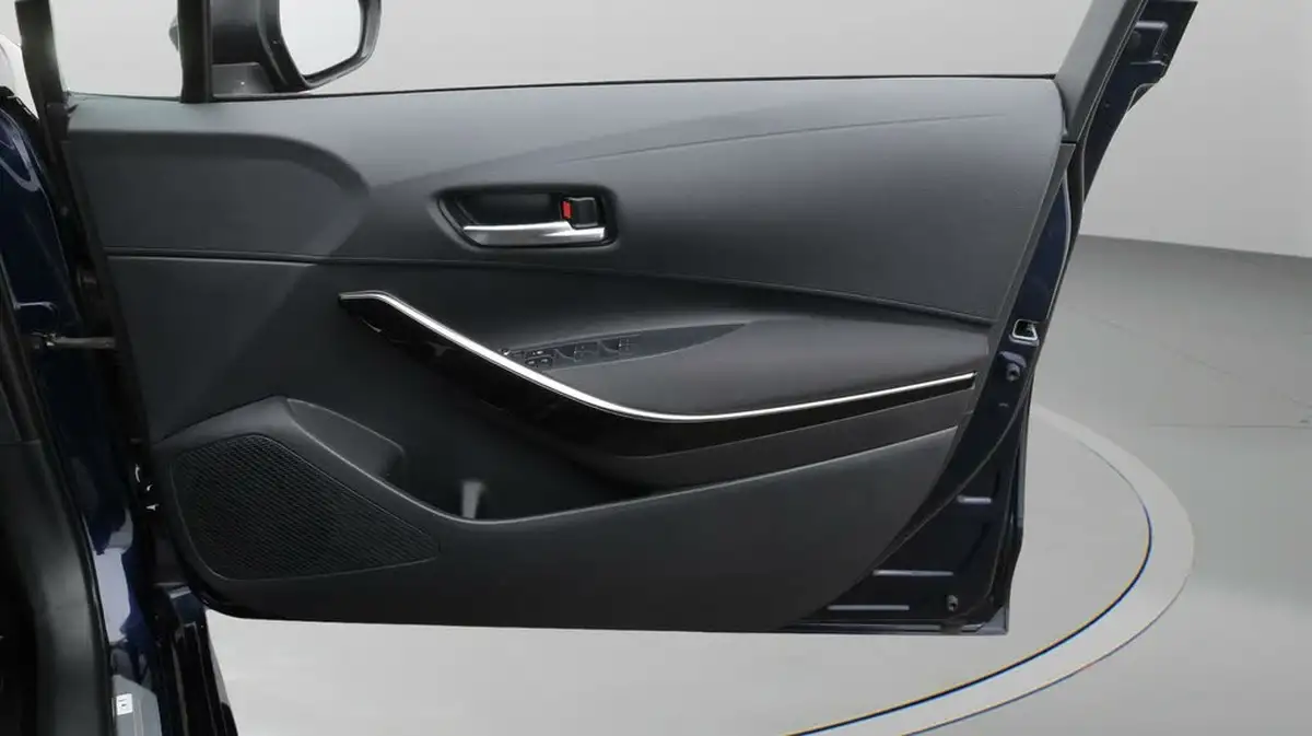 2022-toyota-corolla-18-vvt-i-gr-sport-120bhp-trk-hatchback-big-15