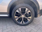 2021-mitsubishi-eclipse-cross-15-exceed-small-17