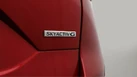 2023-mazda-cx-5-20-se-l-small-22