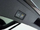 2022-volkswagen-touareg-30tsi-black-edition-small-11