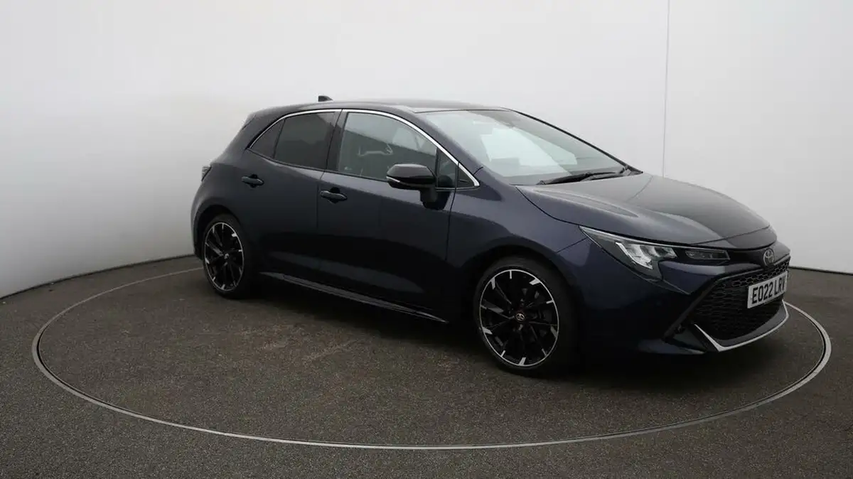 2022-toyota-corolla-18-vvt-i-gr-sport-120bhp-trk-hatchback-big-43
