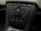 2011-vauxhall-meriva-17td-exclusiv-130ps-ac-small-32