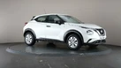 2021-nissan-juke-10-dig-t-visia-small-50