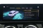 2023-mercedes-benz-cla-13-cla-200-amg-line-shooting-brake-5d-small-41