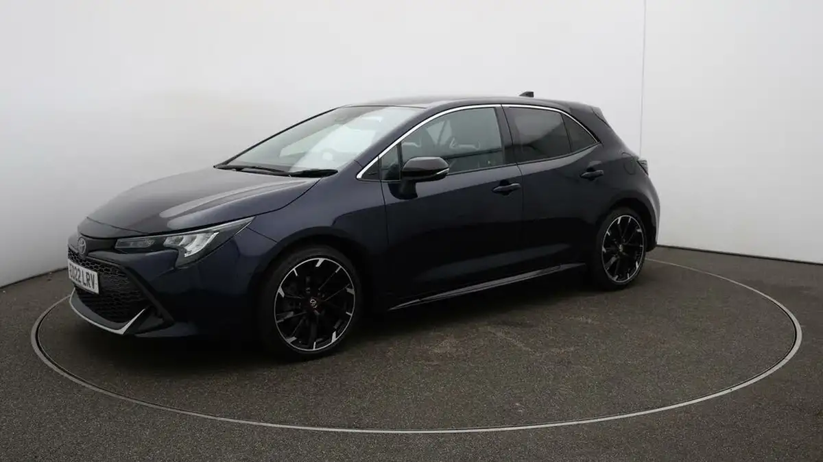 2022-toyota-corolla-18-vvt-i-gr-sport-120bhp-trk-hatchback-big-67
